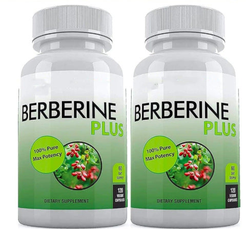 Supplements