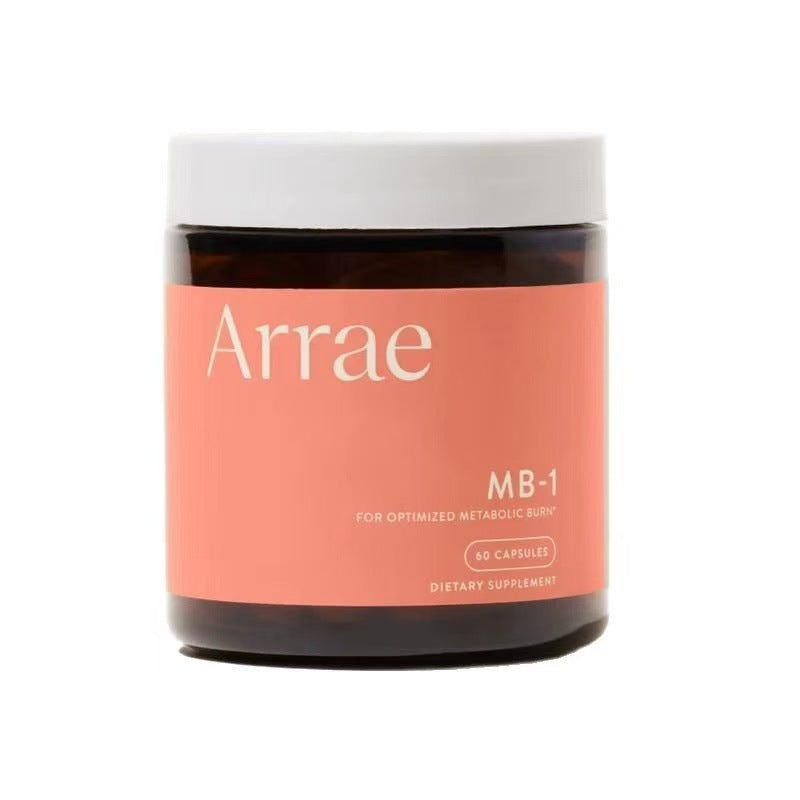 Stress free - Anxiolytic agents and health dietary supplements