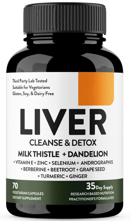 Supplements