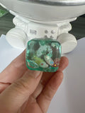 3D Cartoon Squeeze Decompression Toy