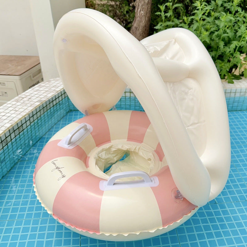 Swimming Ring for kids