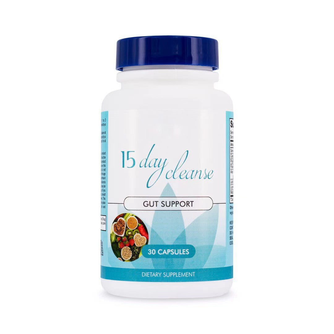 Supplements