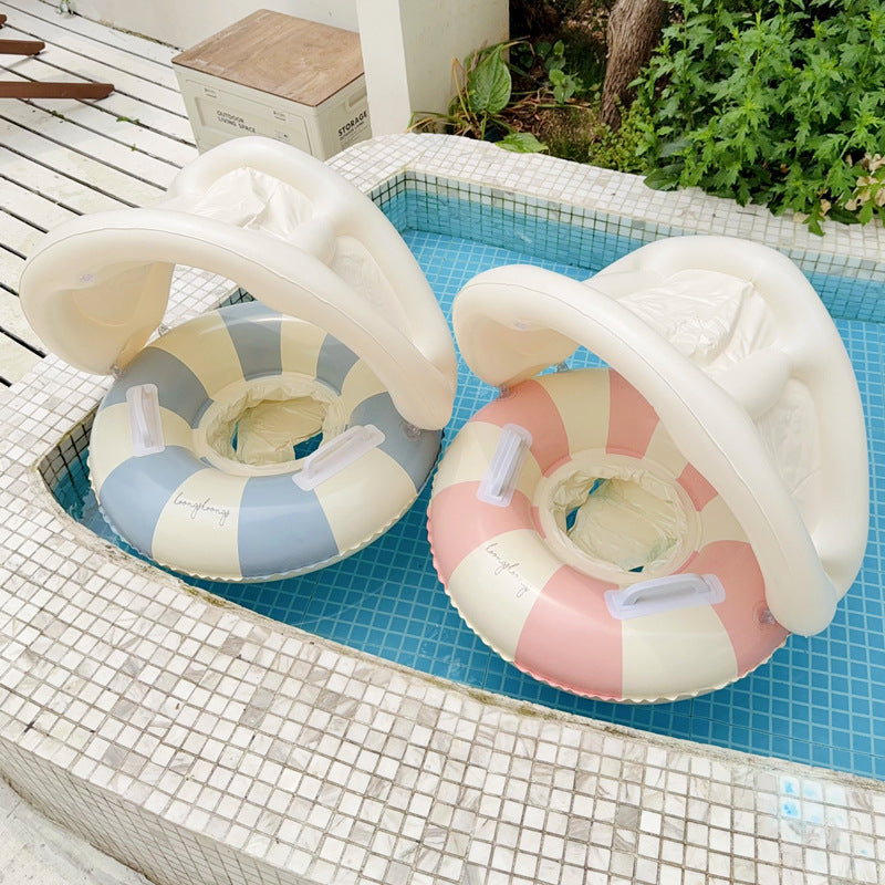 Swimming Ring for kids