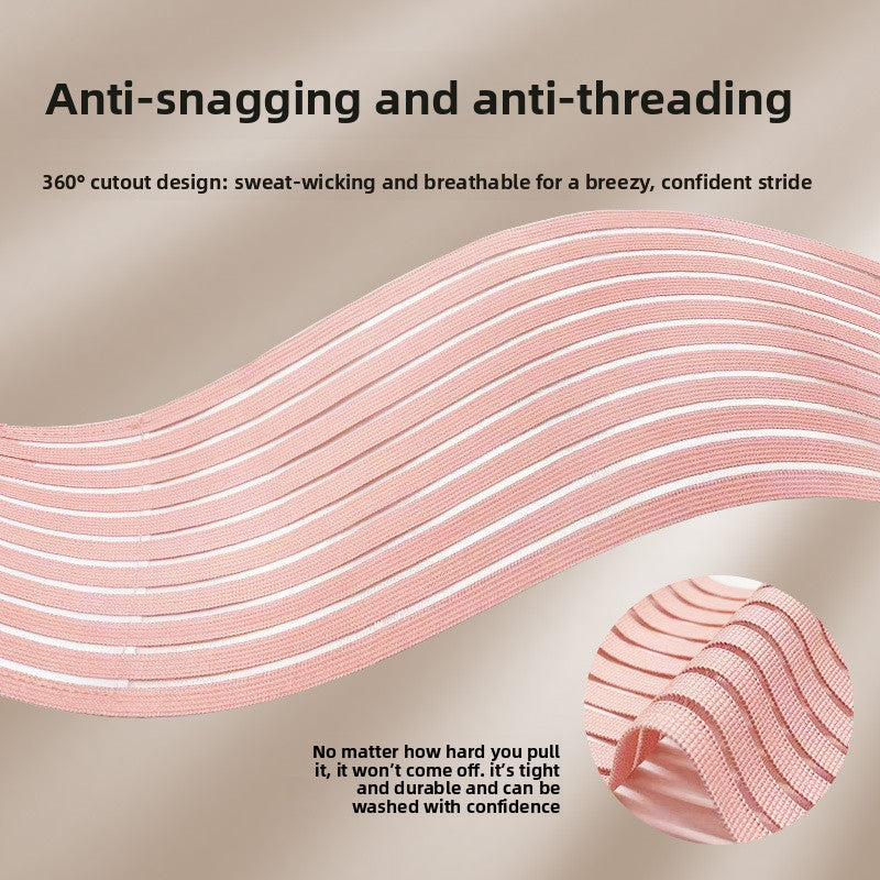 Pregnancy Support Belt