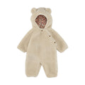Baby onesie