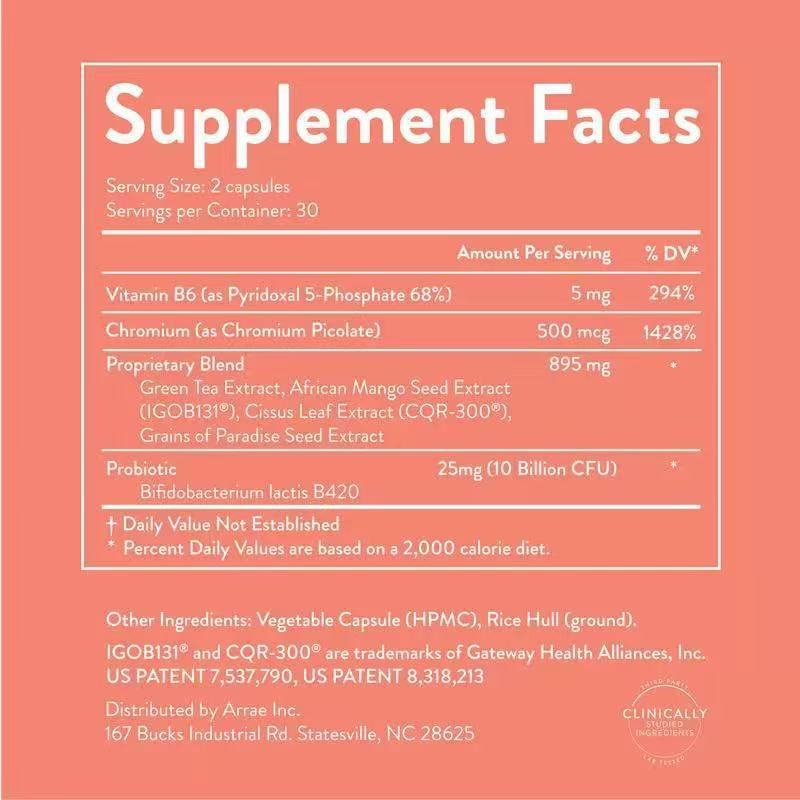 Stress free - Anxiolytic agents and health dietary supplements