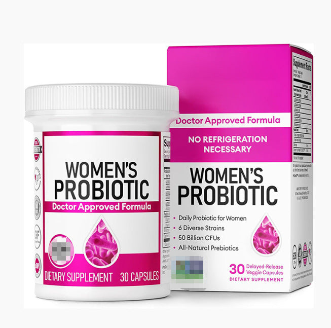 Supplements