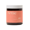Stress free - Anxiolytic agents and health dietary supplements
