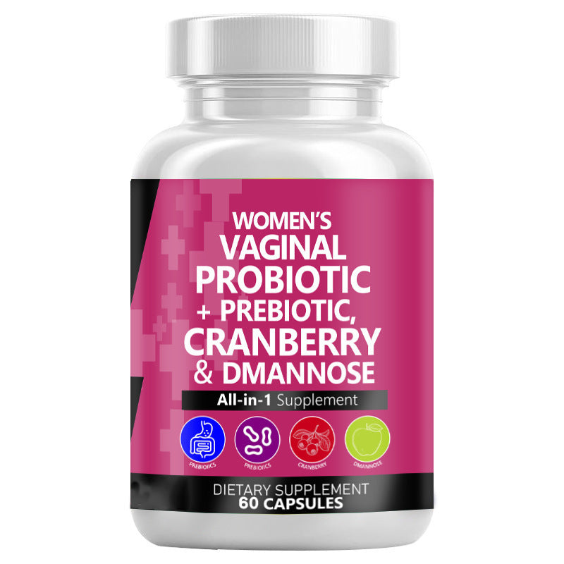 Supplements