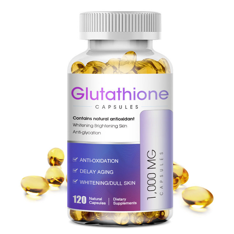 Supplements