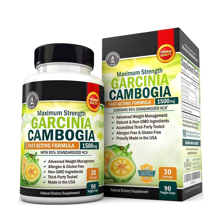 Supplements
