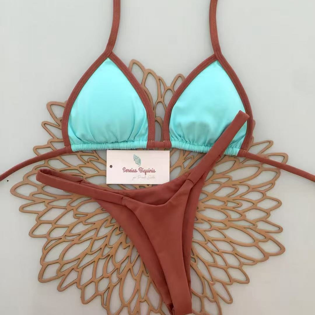 Pretty Swim Piece