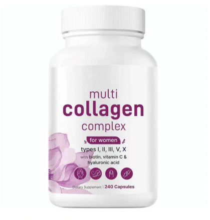 Supplements