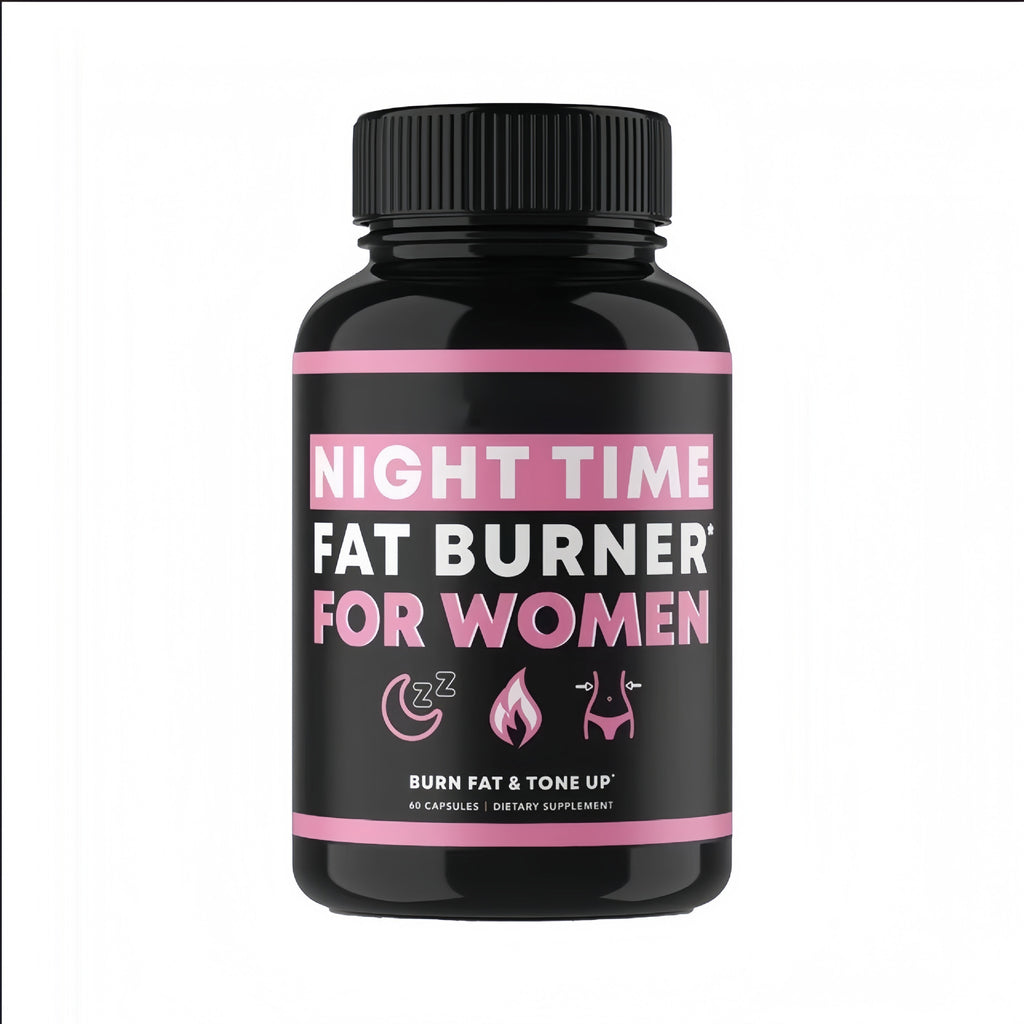 Supplements