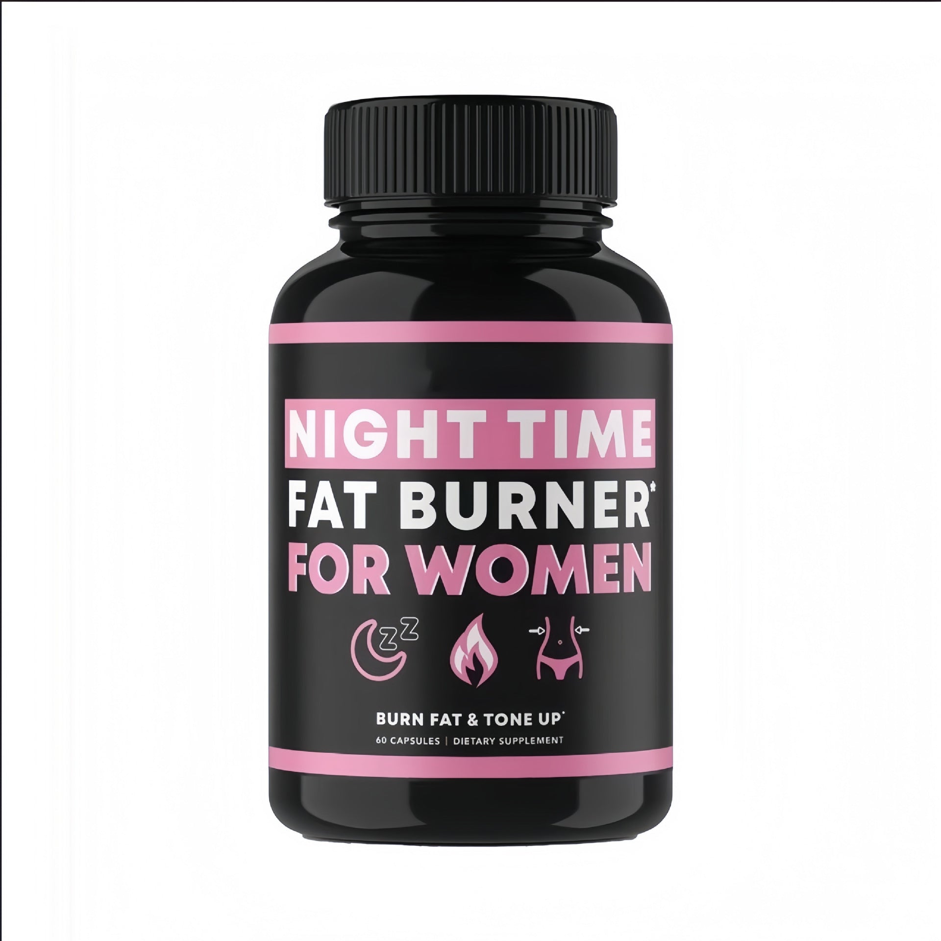 Supplements
