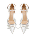 Pretty Heels