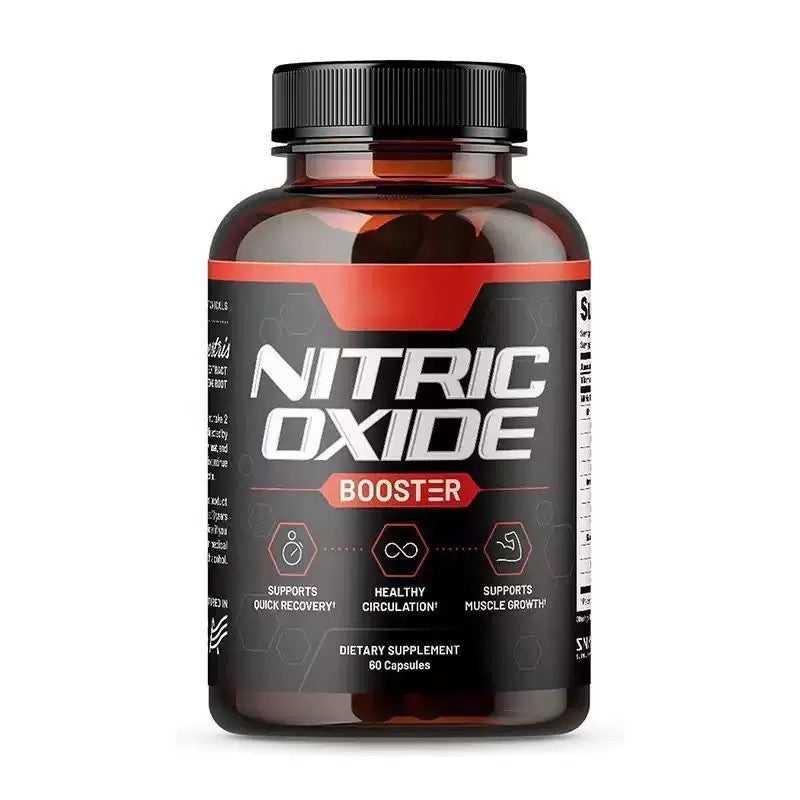 Supplements