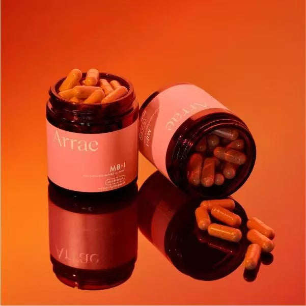 Stress free - Anxiolytic agents and health dietary supplements