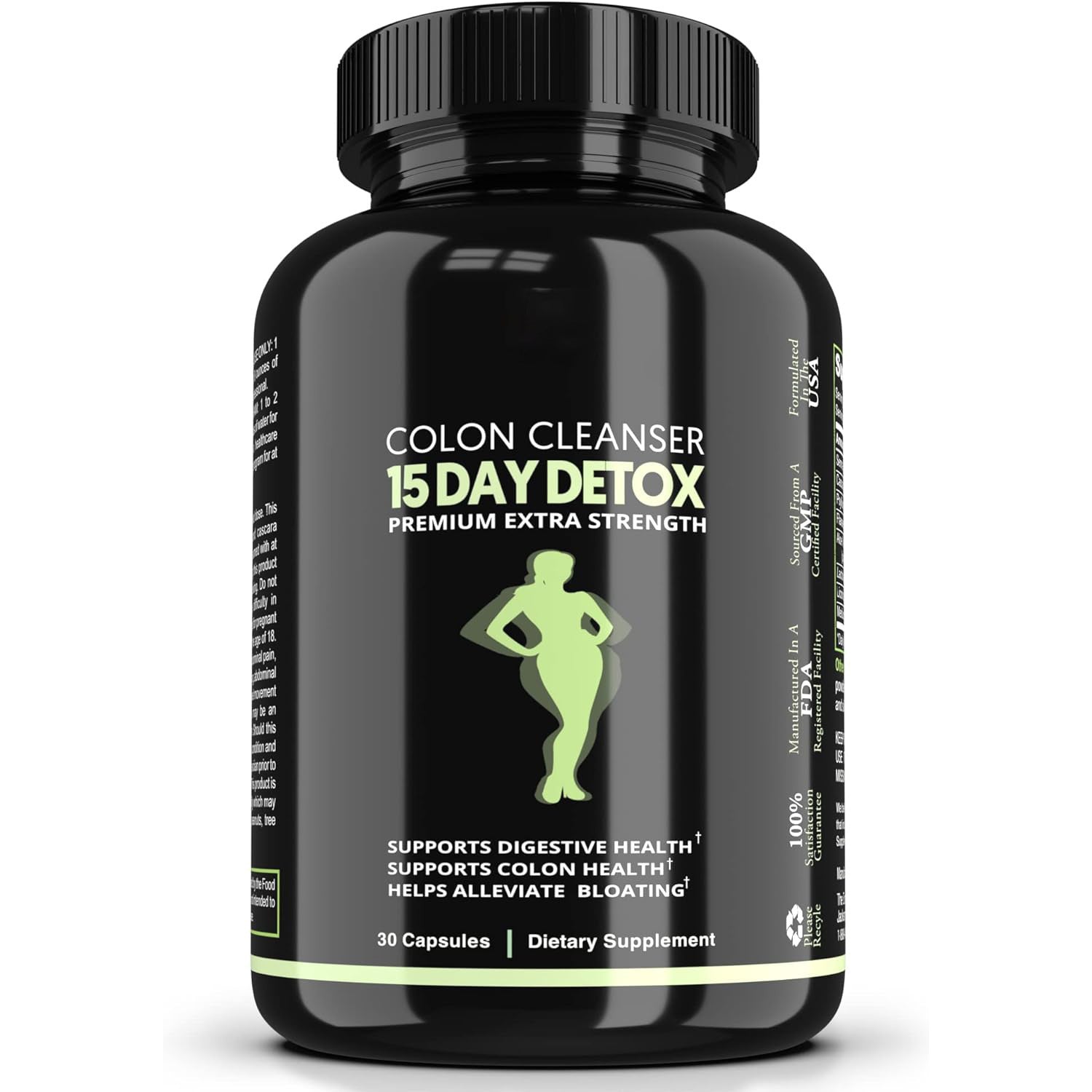 Supplements