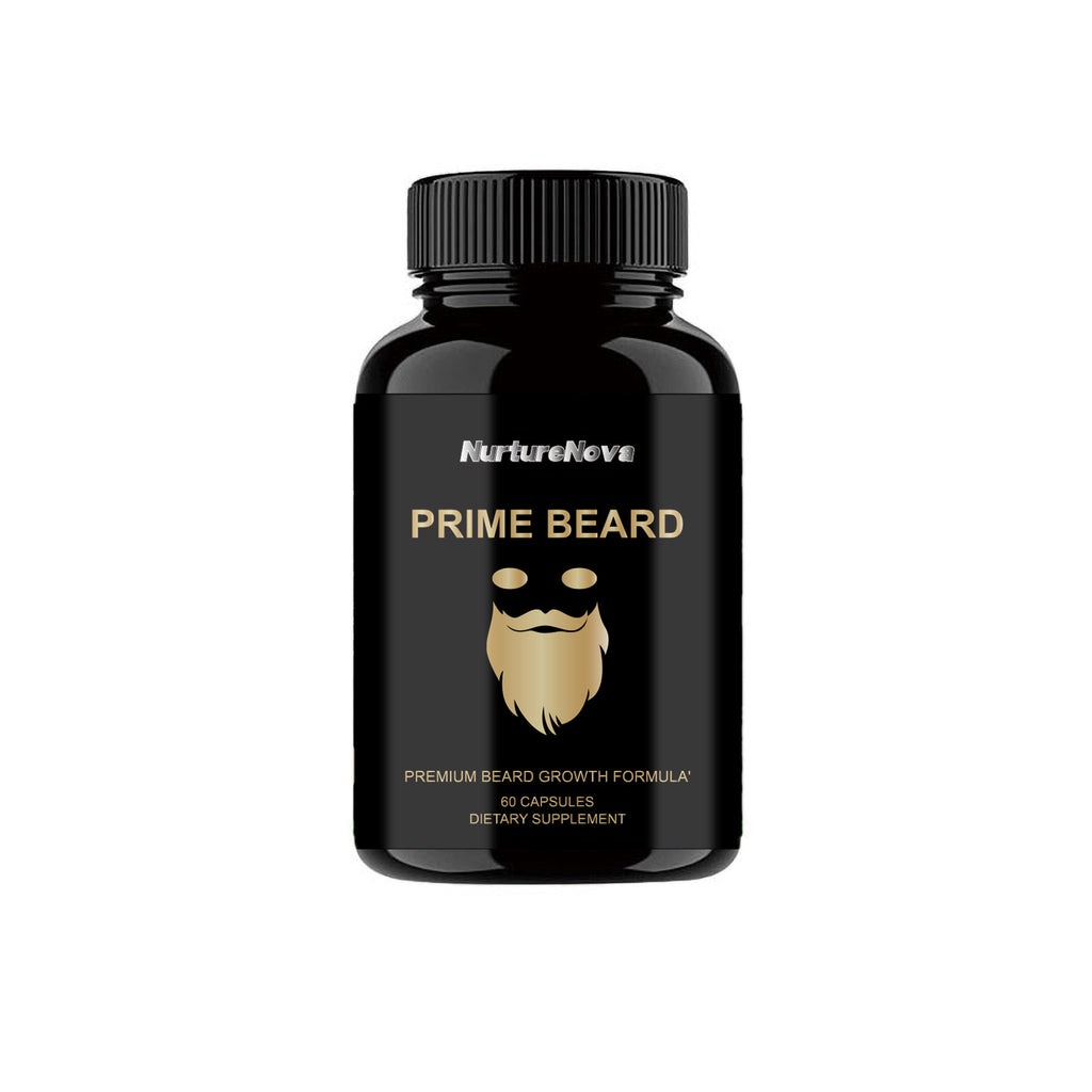 Supplements