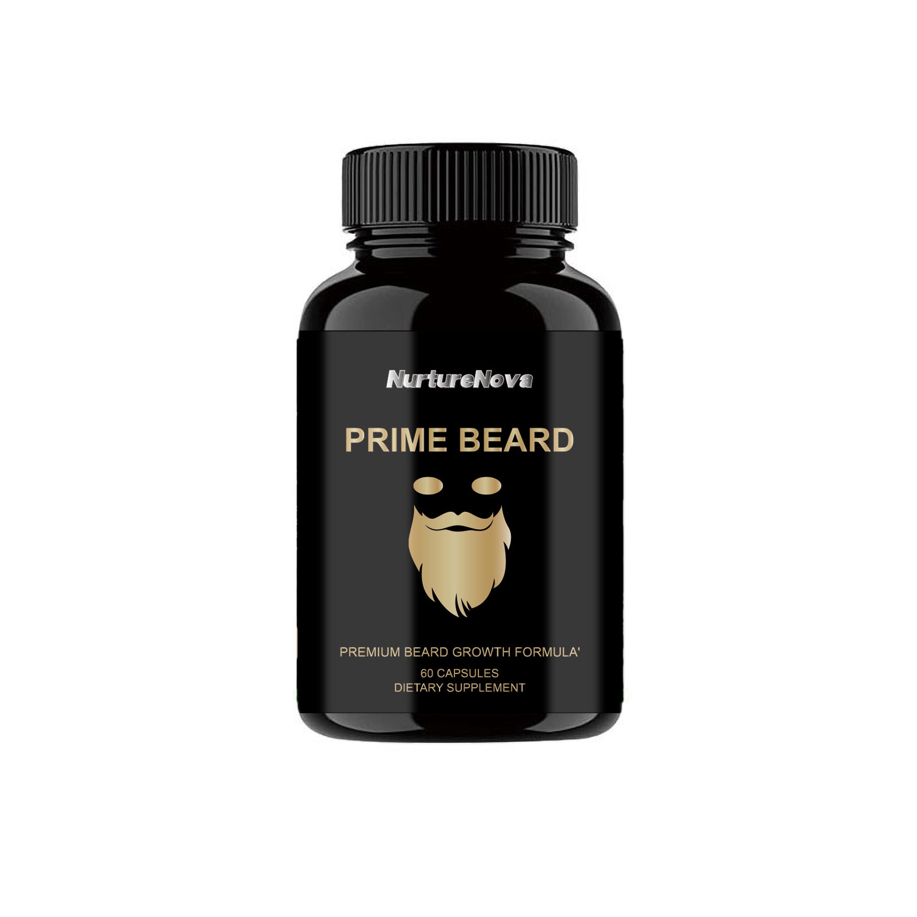 Supplements