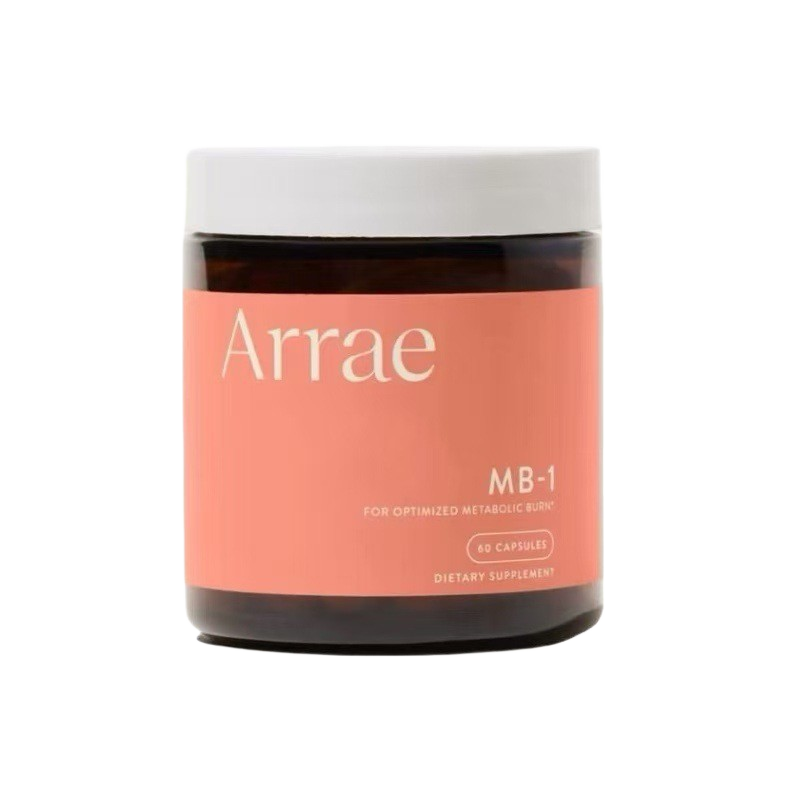 Stress free - Anxiolytic agents and health dietary supplements