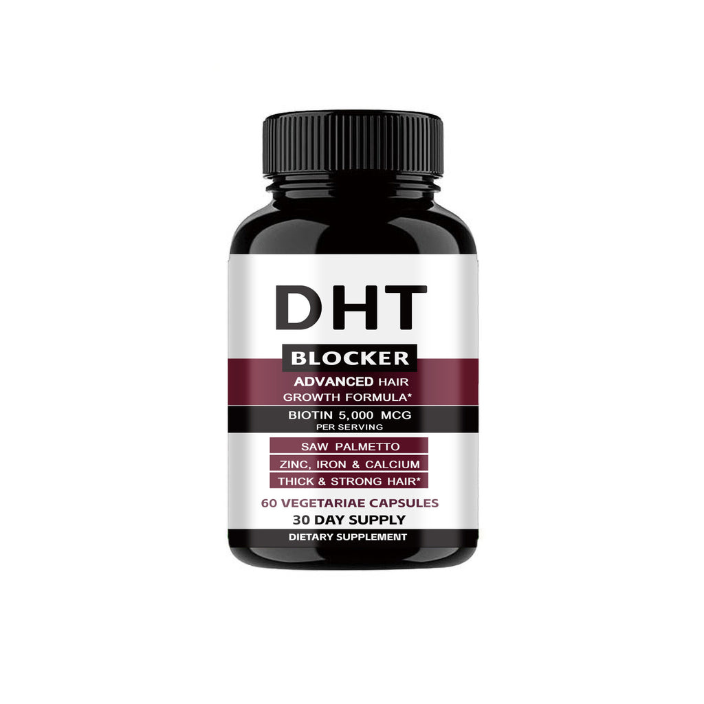 Supplements