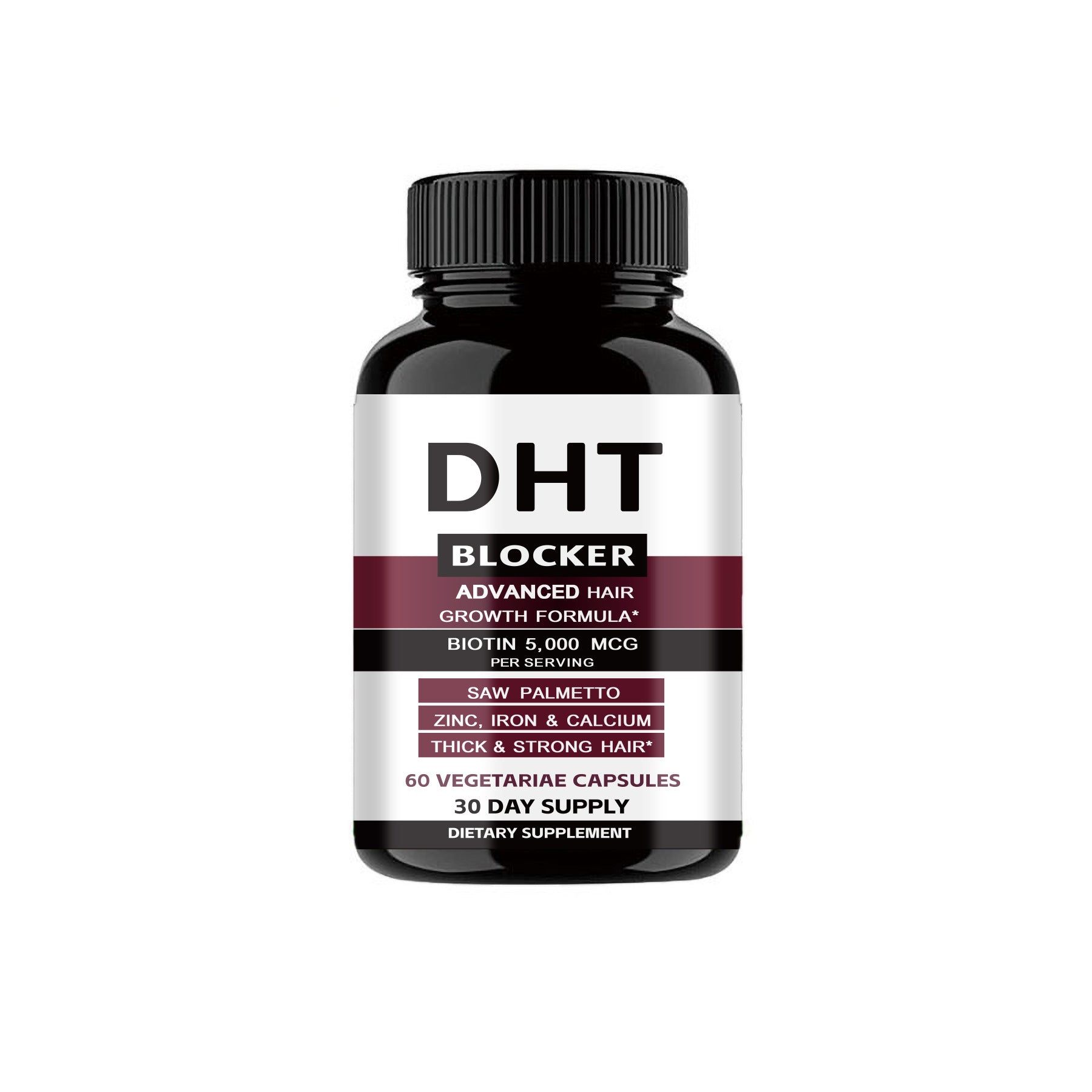 Supplements