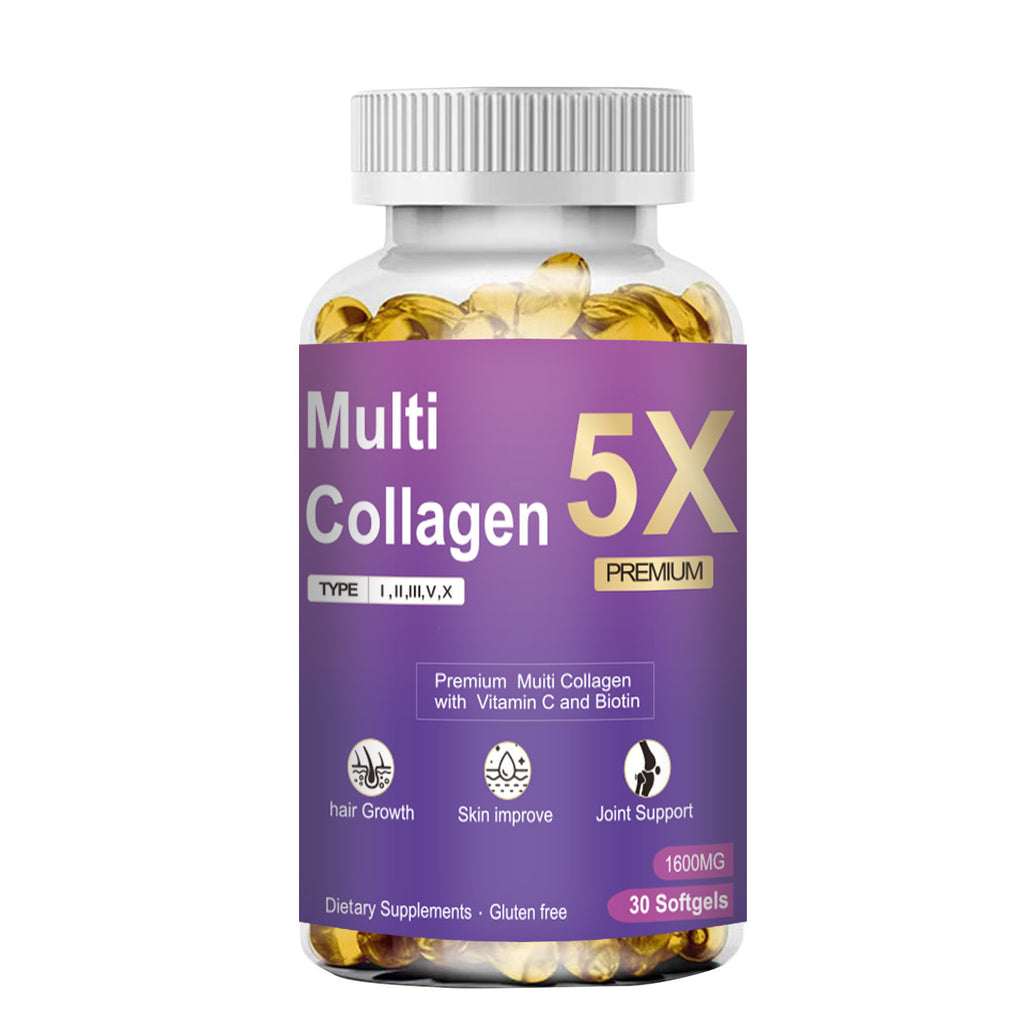 Supplements