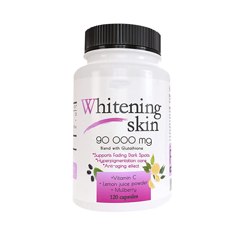 Supplements