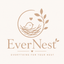 EverNest - Home