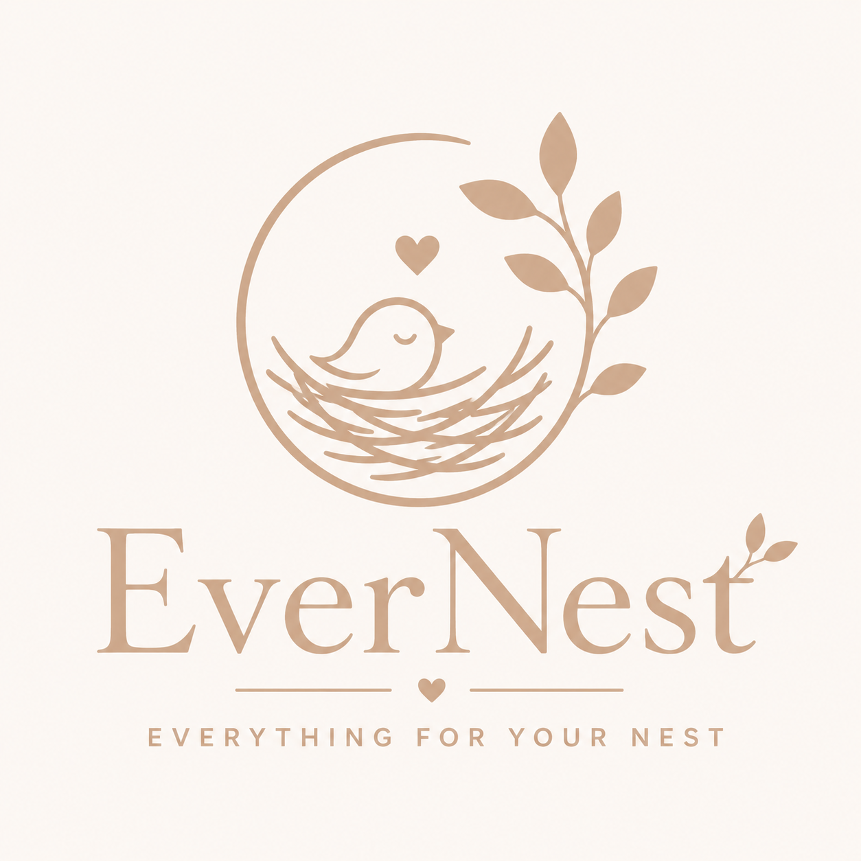 EverNest