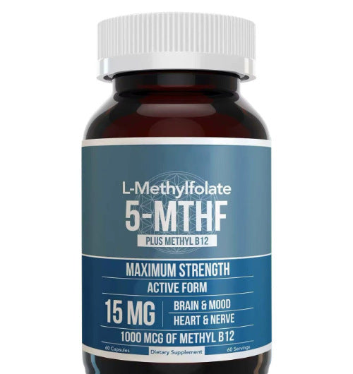 Supplements