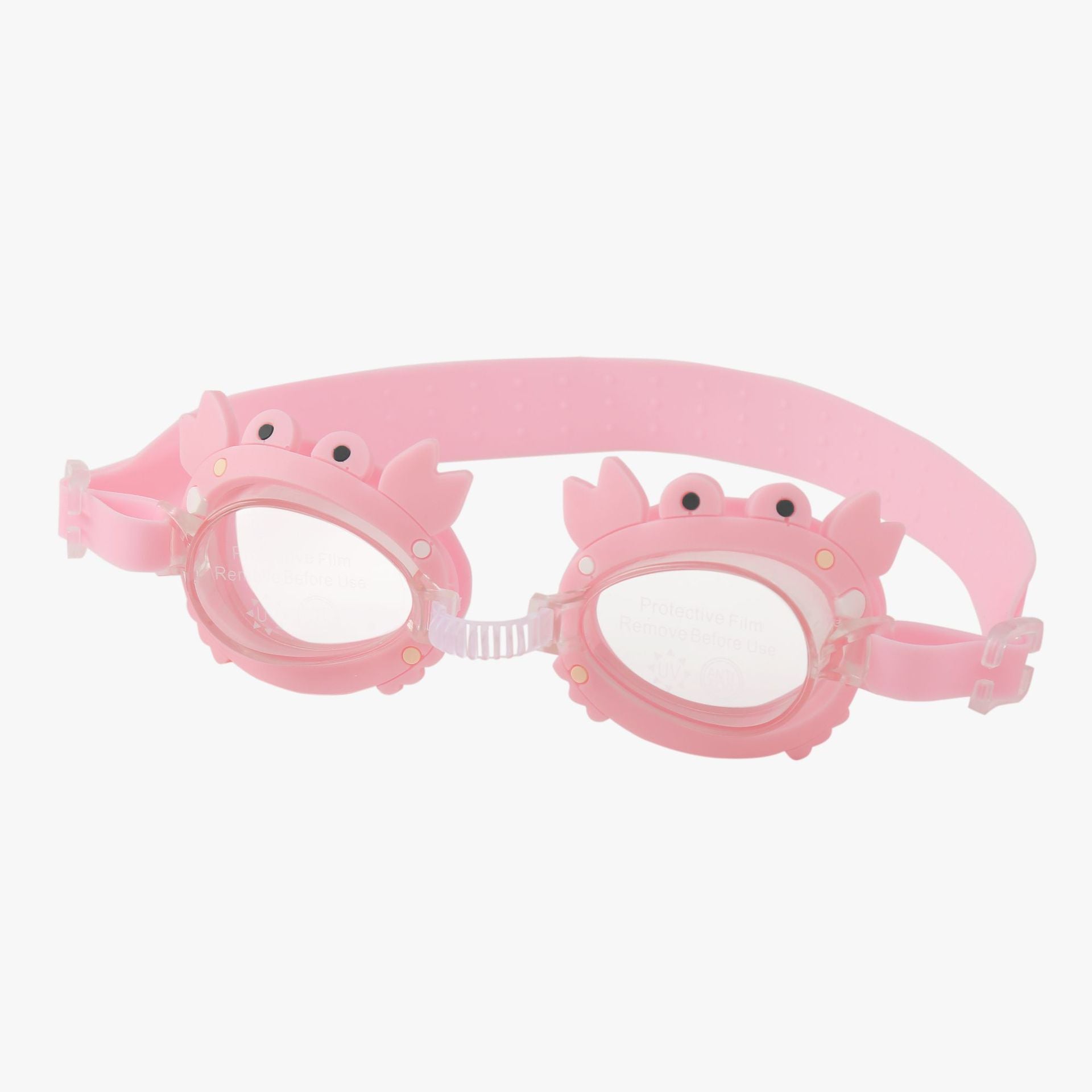 Cute Children's swimming suit