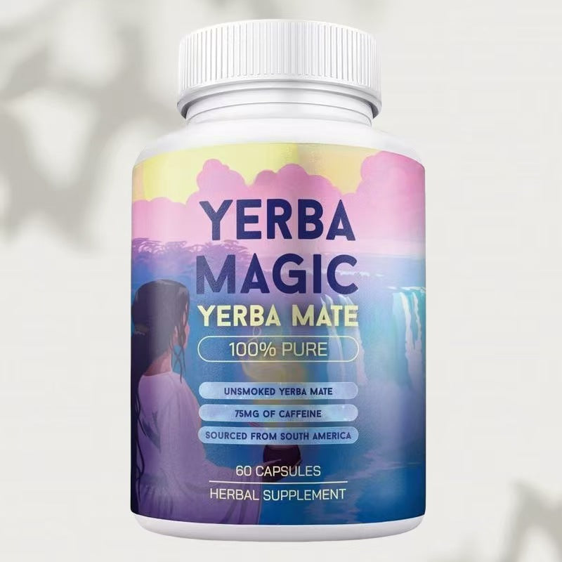 Supplements