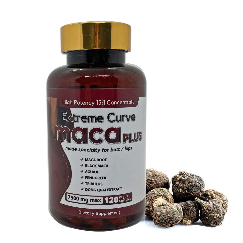 Supplements