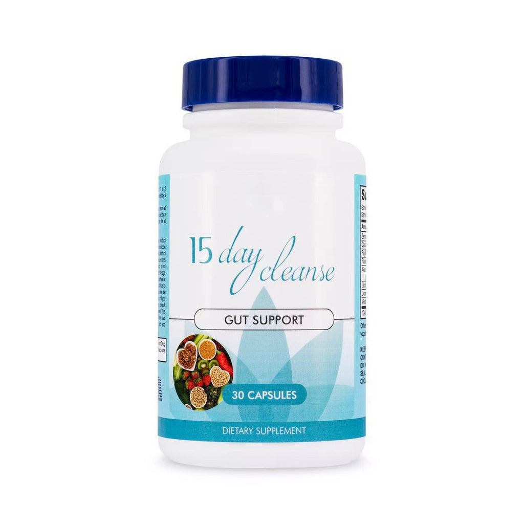 Supplements