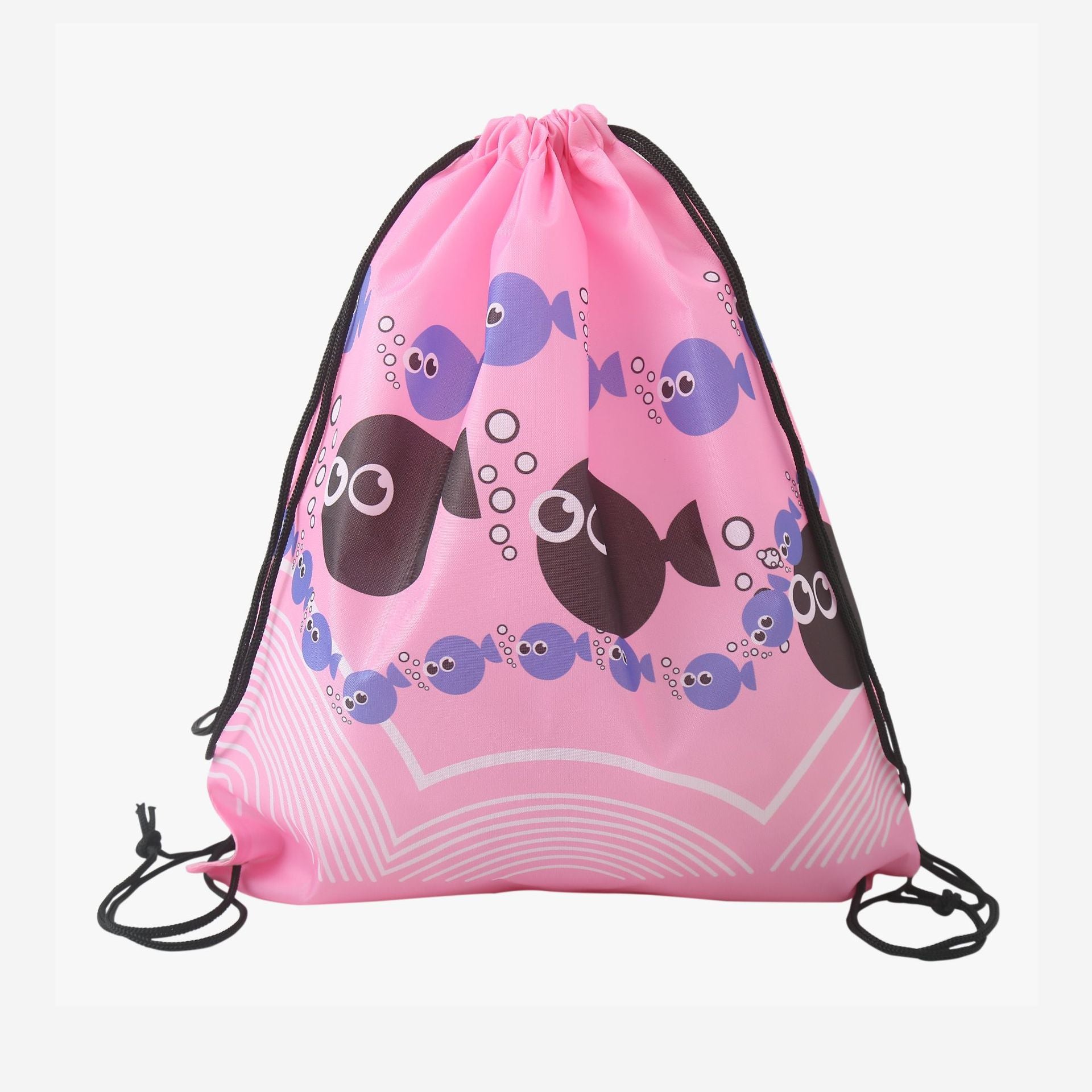 Cute Children's swimming suit