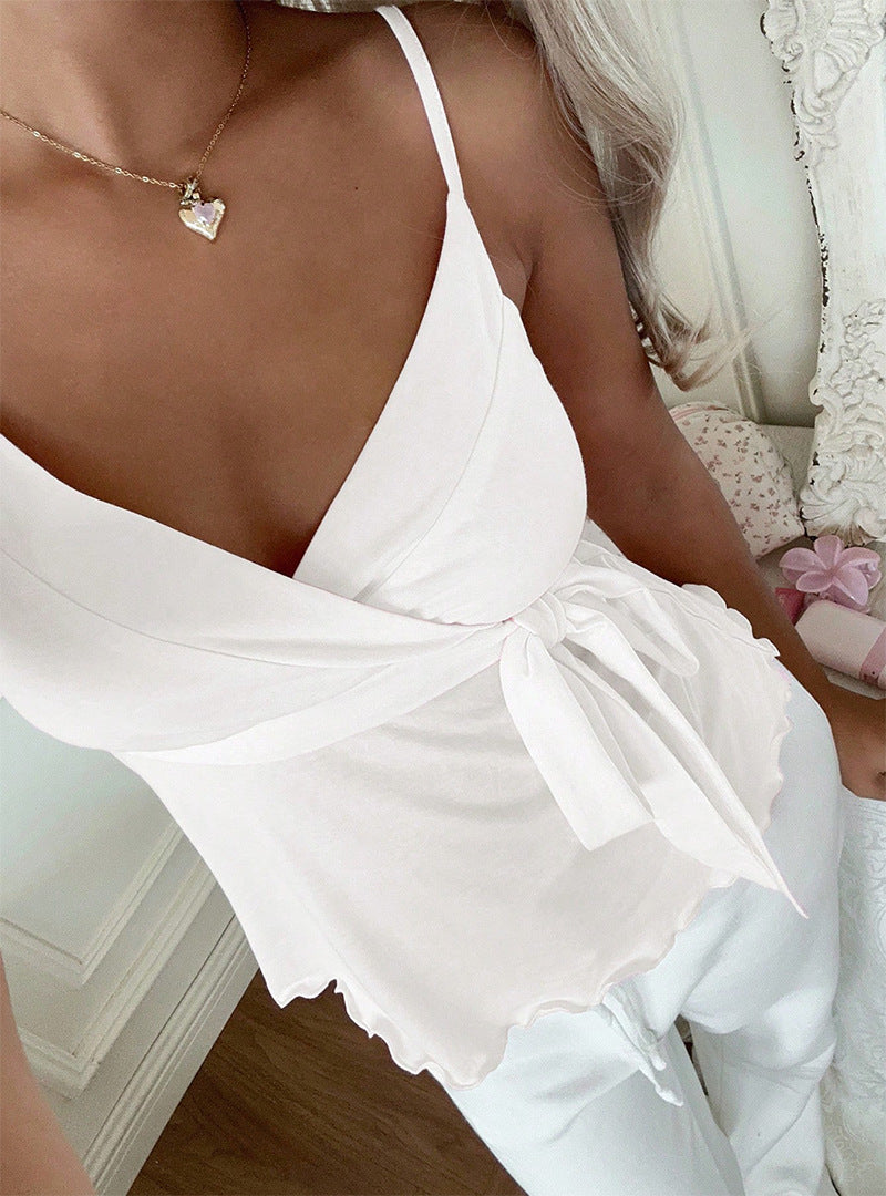 Girly Pop Camisole