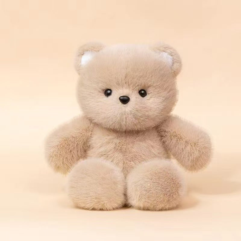 Viral Running Animal Plushy