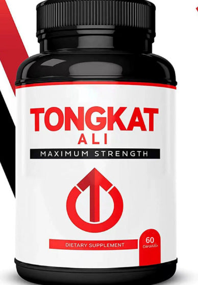 Supplements