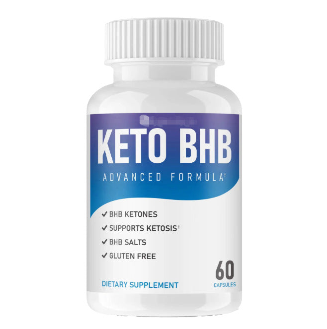 Supplements