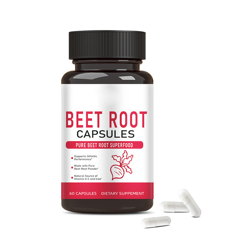Supplements