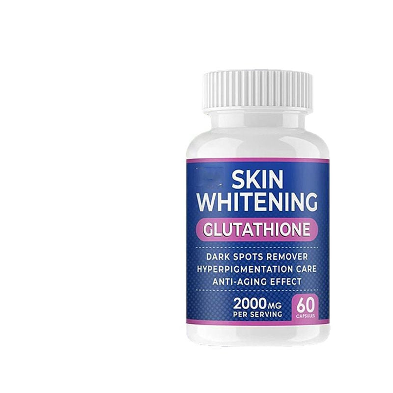 Supplements