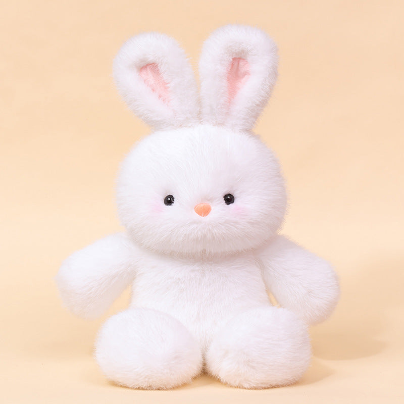 Viral Running Animal Plushy