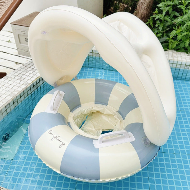Swimming Ring for kids