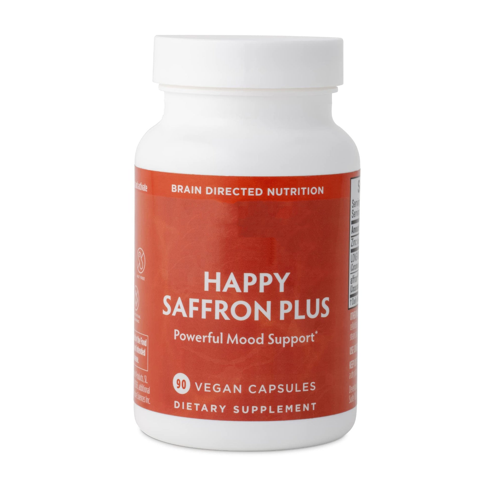 Supplements