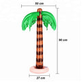 Inflatable Coconut Tree Decor