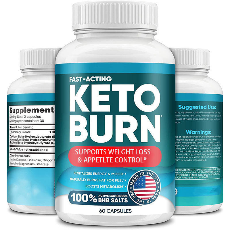 Supplements
