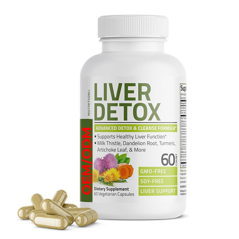 Supplements